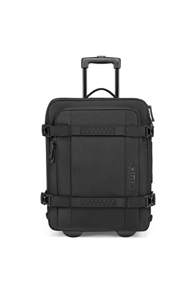 Epic Explorer NXT 2 Rollen Kabinentrolley 55 cm Laptopfach