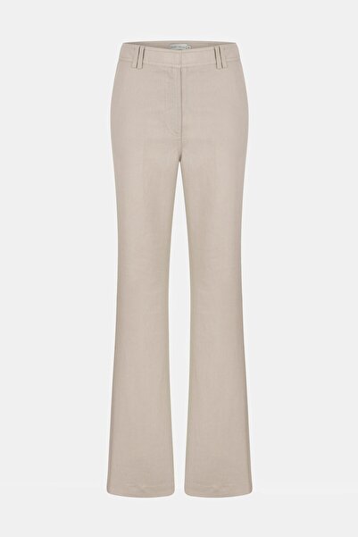 MUSE FOR ALL Ena Pants
