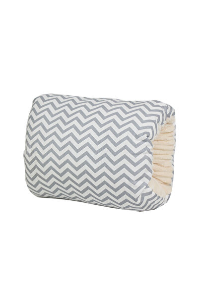 choice2 A2 Comfy Cradle Nursing Arm Pillow Breastfeeding Arm Pillow Cushion B...