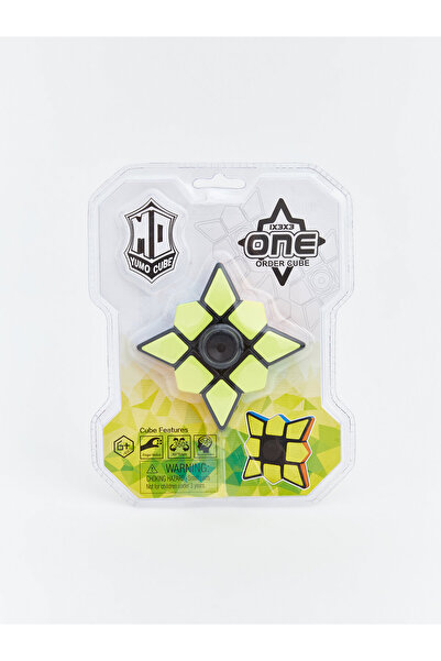 LC Waikiki Cub puzzle spinner de vârf de deget "