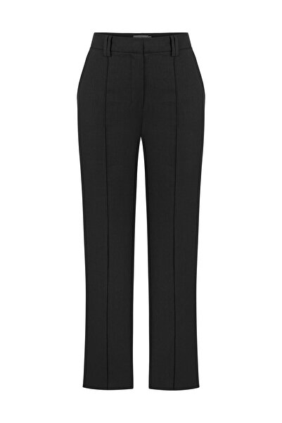MUSE FOR ALL Carmenta Pants