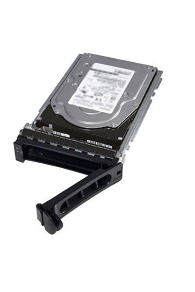 Universal Dell 480Gb Ssd Sata Ise Ri 6Gbps 512E 2.5in Hot-Plug 345-Bgvp