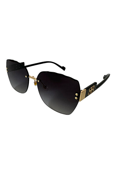 OEM Women's sunglasses, with UV 400 protection filter, with gift case, OSD48