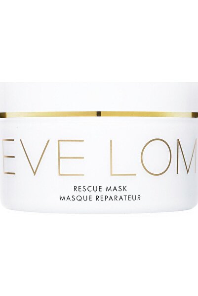 Eve Lom Face Mask, Deep Cleansing Gel, 100 ml