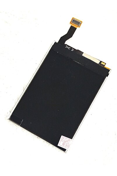 Nokia شاشة LCD طراز N85
