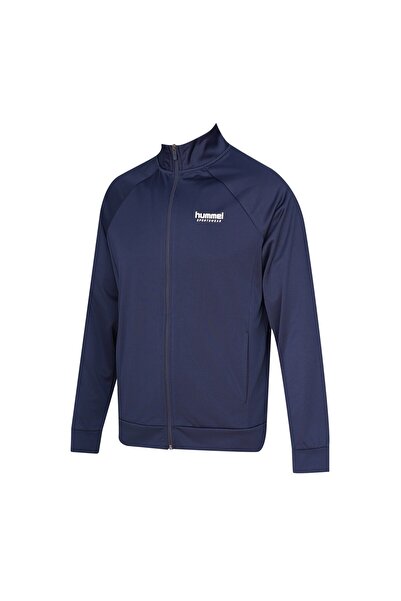 hummel Terry Track SuıtErkek Eşofman Takım