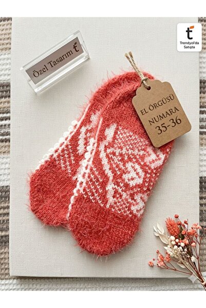 PATİK Hand Knitting