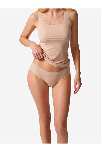 Skiny Panty Modal Invisible