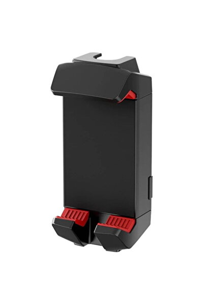 ulanzi Suport telefon ST-29 cu 2xcoldshoe pentru telefon si tableta-2809