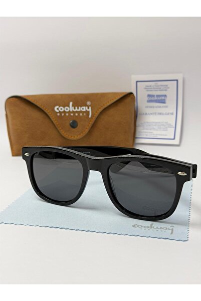 COOLWAY SUNGLASSES