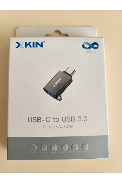 MY VİNTAGE محول محول Otg لنقل البيانات عالي السرعة من النوع c إلى USB
