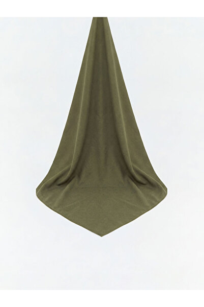 LC Waikiki Esvab • Modern & Distinctive Classic Women's Shawl