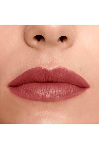 Oriflame Giordani Gold Iconic Satin Ruj 42654