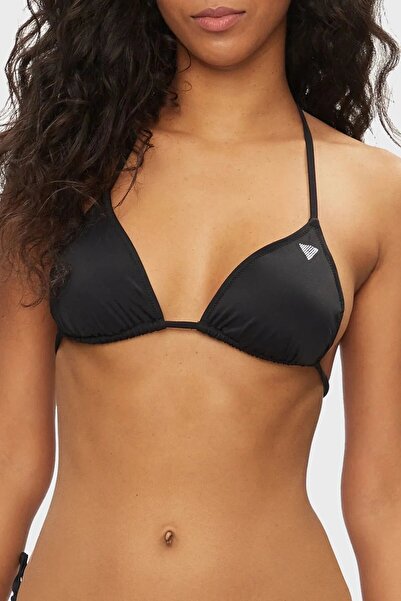 Guess Kadın Bikini Üstü E4GJ00.SYH