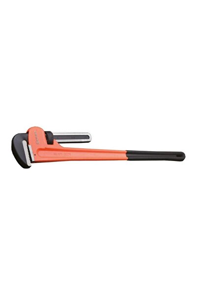HARDEN Cleste Heavy-Duty pentru Tevi, Harden, 14 inch