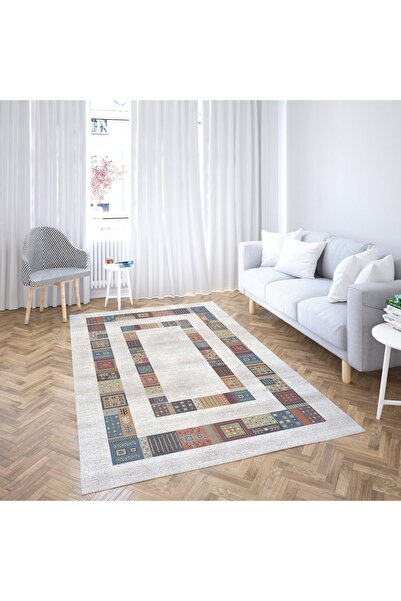 Coperta Home 6m² Sponge Elastic Carpet Cover