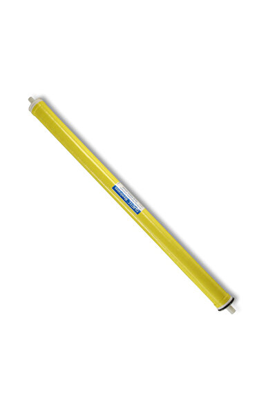 DOW Filmtec XLE-2540 Μεμβράνη Αντίστροφης Όσμωσης