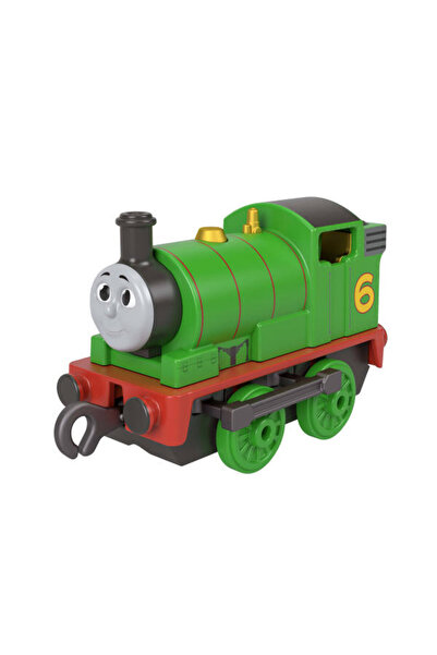 Thomas&Friends Thomas ve Arkadaşları Klasik Percy JGF89