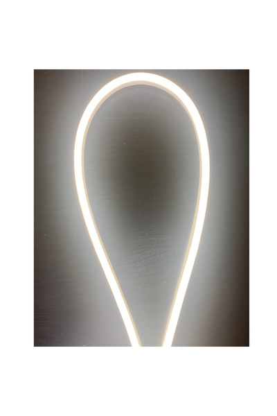 DELIGHT Neon Flex Alb Neutru 4100k SMD2835 8x16mm