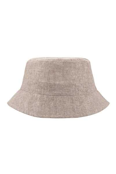 Nordbron Nolasco Bucket Hat II-C118