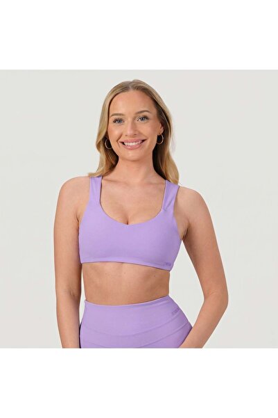 GymBeam Sutien sport NEO Iris S