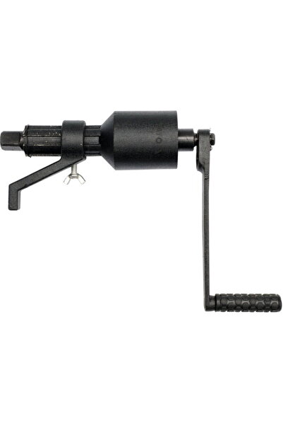 yato Aparat de antrenament de forță ta 4200 NM 1" YT-0782