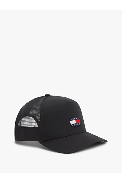 Tommy Hilfiger TJM HERITAGE TRUCKER CAP