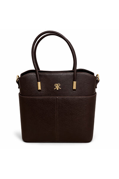 Polo Of Colors WOMEN'S HAND AND SHOULDER BAG