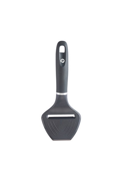 Perfect Kitchen Cheese Sliser Plastic