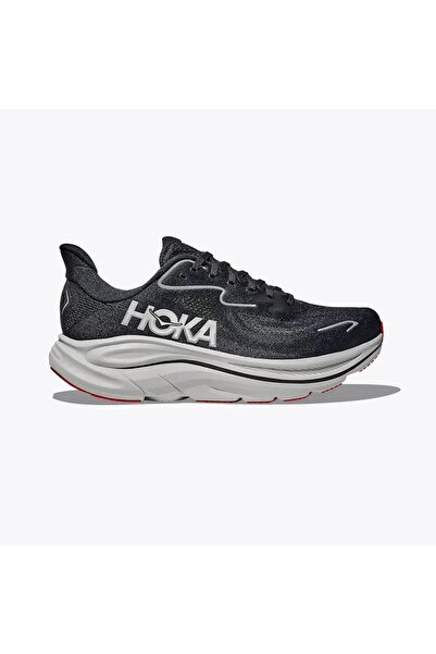 hoka Clifton 10 Erkek Koşu Ayakkabısı