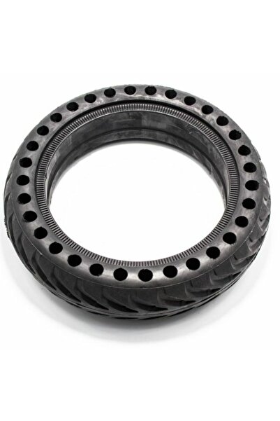 RASPORT Cauciuc plin antiexplozie trotinetă electrică 8.5”, 8.5x2 , 8 1/2 x 2...