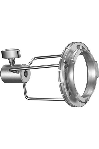 Godox PF-GM - Mount αντάπτορας για τα Parabolic 68/88/128/158 συστήματα