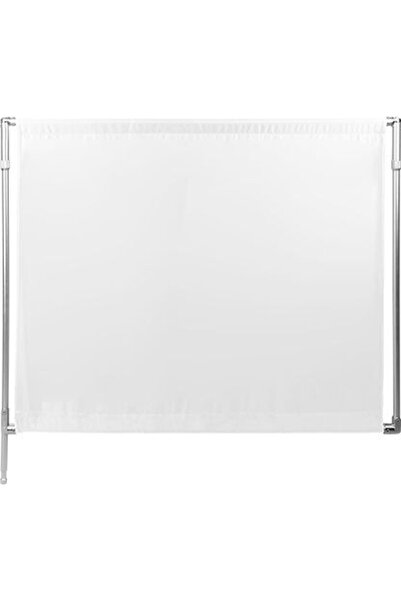 Other E-Image F06-48 – Πτυσσόμενο Πάνελ Σημαίας 120×120 εκ.