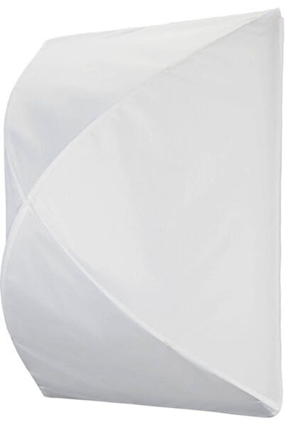 Godox FP200 - Φανάρι Τύπου Pancake Softbox για KNOWLED F200R/F200Bi