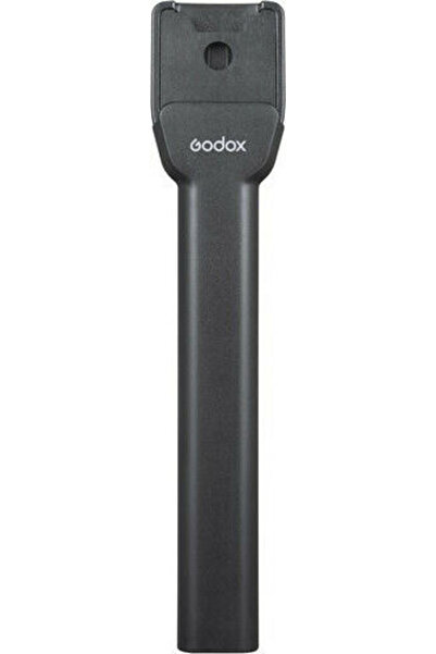 Godox ML-H - Χειρολαβή για MoveLink TX