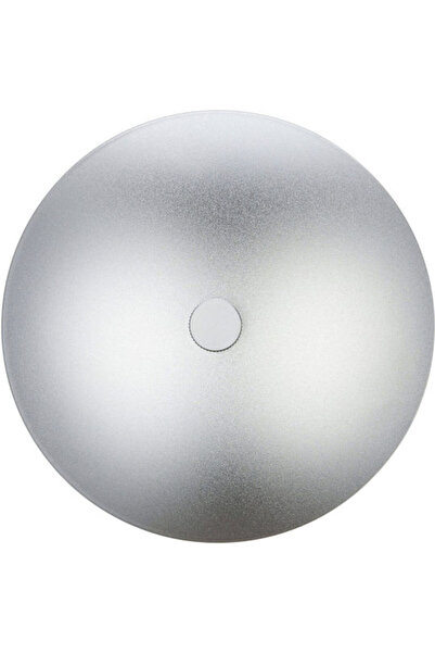 Godox S65T-BD – Μεταλλικό Πιάτο Beauty Dish για τα softbox S65T / S85T / S120...
