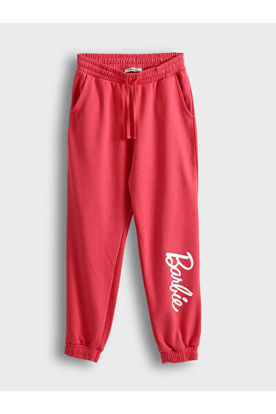 LC Waikiki Tracksuits - Women