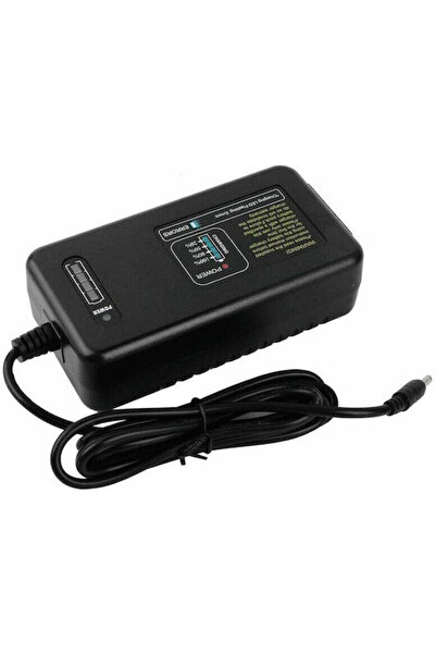 Godox Φορτιστής C26 για AD600Pro