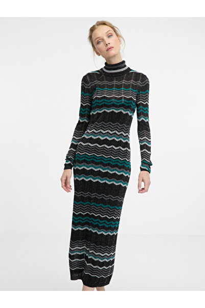 ORSAY 5SEPTMISS DRESS