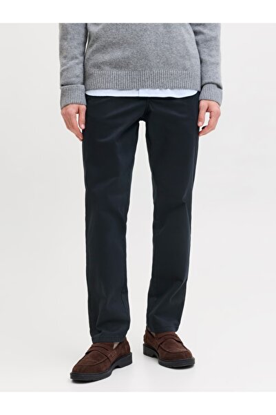 Jack & Jones Chino Hose Regular Fit Chino Hose
