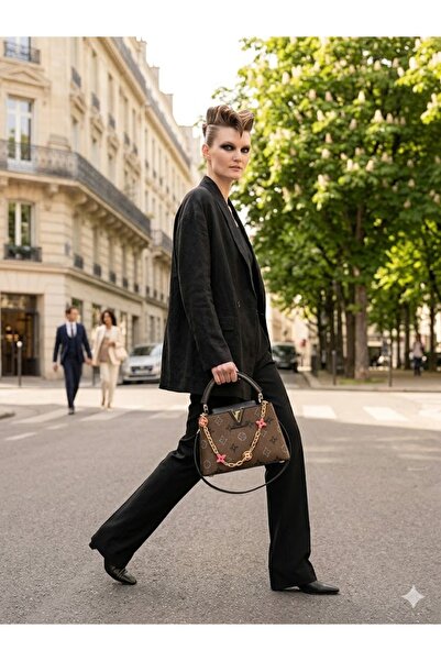 LV Bags Models & Prices - Trendyol