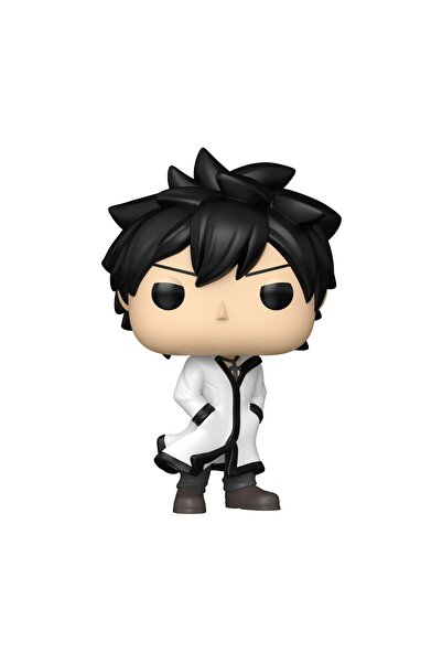 Funko Pop! Fairy Tail 100 Years Quest #2287 Gray 9cm