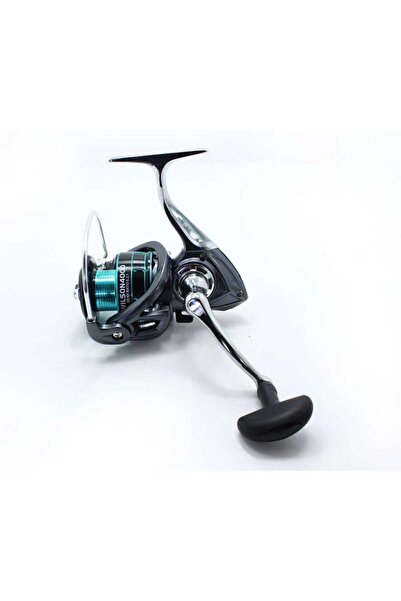 CAPTAIN Wilson Boat Machine 3+1 Bb Standard-7000