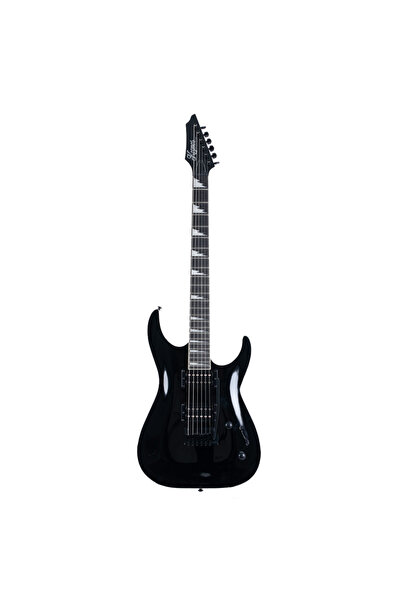 KOZMOS KEG-190HH-BK Siyah Elektro Gitar