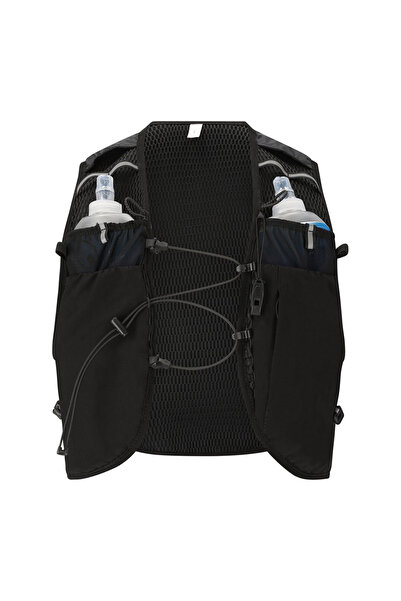ENDURANCE Hydration Vest Genend Running Vest M