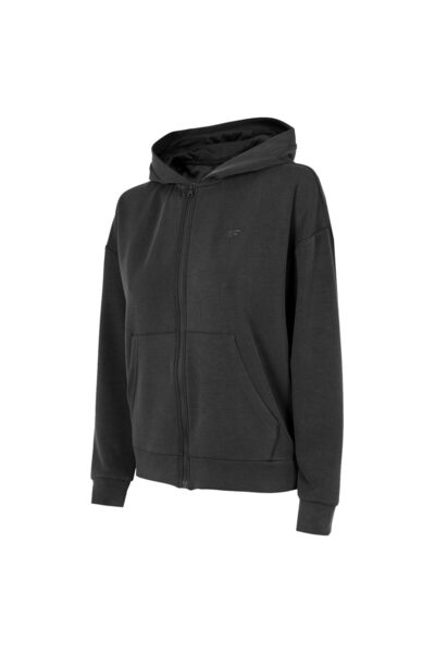 4F Femei& # x27;s Cardigan L