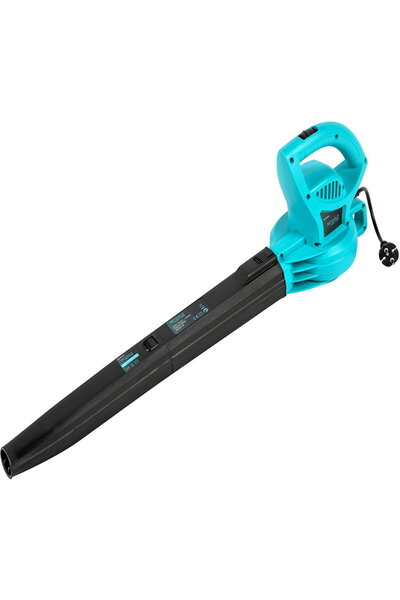 DETOOLZ DZ-SE216 2000W, 99 dB