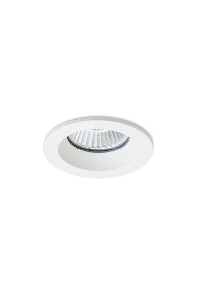 Rendl Light Studio RENDL TOLEDO R alb 230V LED 7W 60° IP44 3000K
