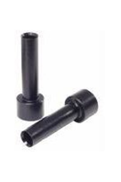 Rapid Spare drill bits for HDC 150/4 hammer drill, 2 pcs/set
