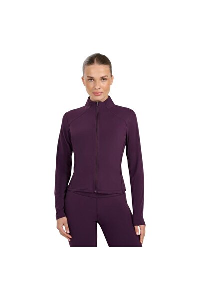 4F Womens Functional Cardigan M